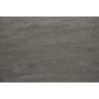 Stone effect Black/Dark Grey Large Format Over 600x600 Porcelain for ; Finish - Textured